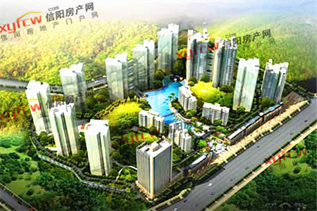 城北华腾东区3室2厅1卫118万97m2有钥匙??随时看房