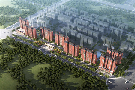 出售泰安建工佳苑3室2厅1卫120.43平精装修