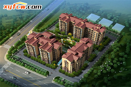 一实小附近东岳广场3室2厅1卫80万103m2中档装修出售