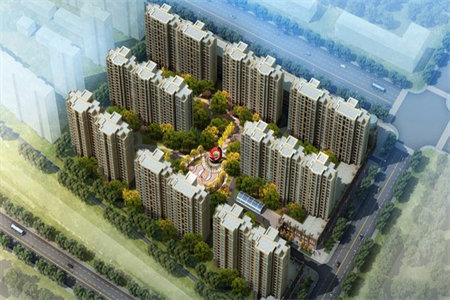 高级中学家属院3室2厅1卫56万110m2精装修出售