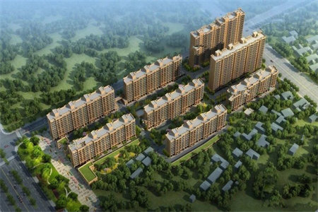 上观南城3室2厅2卫82万107m2精装出售