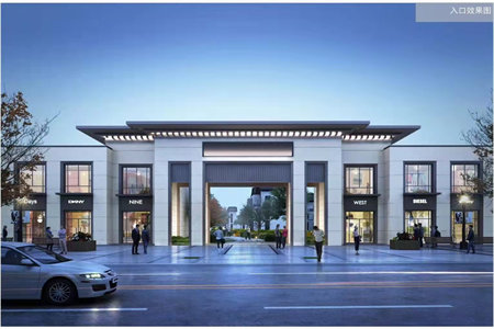 顶帐房大观朴拙园，精装套二，多层电梯房，全明户型走一手房手牍